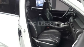 Hyundai Palisade 2023* ОБДУХ* ДИСТРОНИК* 77.976KM* КРАЙНА ЦЕНА | Auto.bg — изображение 14 Hyundai Palisade 2023* ОБДУХ* ДИСТРОНИК* 77.976KM* КРАЙНА ЦЕНА | Auto.bg — изображение 14
