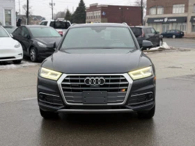 Audi Q5 2.0 TFSI Quattro | Auto.bg — изображение 2 Audi Q5 2.0 TFSI Quattro | Auto.bg — изображение 2