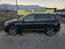 VW Tiguan R-LINE/DIGITAL/2.0 TDI 4-MOTION | Auto.bg — изображение 6 VW Tiguan R-LINE/DIGITAL/2.0 TDI 4-MOTION | Auto.bg — изображение 6
