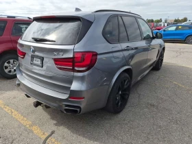 BMW X5 * xDrive35i * M-Sport * CARFAX * | Auto.bg — изображение 3 BMW X5 * xDrive35i * M-Sport * CARFAX * | Auto.bg — изображение 3