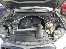 BMW X5 * xDrive35i * M-Sport * CARFAX * | Auto.bg — изображение 15 BMW X5 * xDrive35i * M-Sport * CARFAX * | Auto.bg — изображение 15