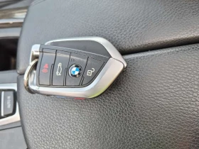 BMW X5 * xDrive35i * M-Sport * CARFAX * | Auto.bg — изображение 10 BMW X5 * xDrive35i * M-Sport * CARFAX * | Auto.bg — изображение 10