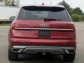 Audi Q7 QUATTRO S-LINE * КРАЙНА ЦЕНА* FULL TECHNIK | Auto.bg — изображение 3 Audi Q7 QUATTRO S-LINE * КРАЙНА ЦЕНА* FULL TECHNIK | Auto.bg — изображение 3