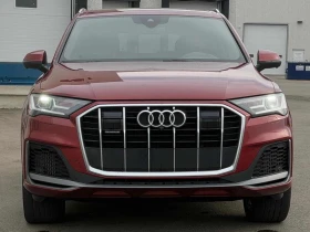 Audi Q7 QUATTRO S-LINE * КРАЙНА ЦЕНА* FULL TECHNIK | Auto.bg — изображение 2 Audi Q7 QUATTRO S-LINE * КРАЙНА ЦЕНА* FULL TECHNIK | Auto.bg — изображение 2