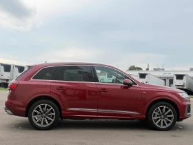 Audi Q7 QUATTRO S-LINE * КРАЙНА ЦЕНА* FULL TECHNIK | Auto.bg — изображение 5 Audi Q7 QUATTRO S-LINE * КРАЙНА ЦЕНА* FULL TECHNIK | Auto.bg — изображение 5