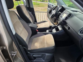 VW Tiguan 2.0TDI AVTOMAT - 8600 € - 70690626 11 | Car24.bg VW Tiguan 2.0TDI AVTOMAT - 8600 € - 70690626 11