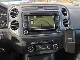 VW Tiguan 2.0TDI AVTOMAT - 8600 € - 70690626 14 | Car24.bg VW Tiguan 2.0TDI AVTOMAT - 8600 € - 70690626 14