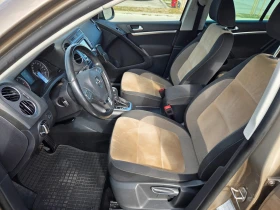 VW Tiguan 2.0TDI AVTOMAT - 8600 € - 70690626 13 | Car24.bg VW Tiguan 2.0TDI AVTOMAT - 8600 € - 70690626 13
