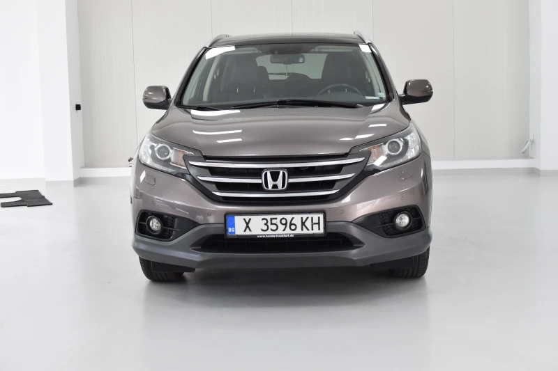 Honda Cr-v HONDA Cr-v 2.0i* 4x4* EXECUTIVE* - 13500 € / 26403.70 лв. - 68985317 1 | Car24.bg Honda Cr-v HONDA Cr-v 2.0i* 4x4* EXECUTIVE* - 13500 € / 26403.70 лв. - 68985317 1