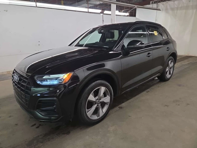Audi Q5 * KOMFORT * CARFAX * БЕЗ ПЪРВОНАЧАЛНА ВНОСКА - 22500 € - 16764544 1 | Car24.bg Audi Q5 * KOMFORT * CARFAX * БЕЗ ПЪРВОНАЧАЛНА ВНОСКА - 22500 € - 16764544 1