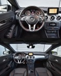 Mercedes-Benz GLA 220 d/ 4Matic/ AMG/ Panorama/ Memory/ Camera/ Ambient  - [6] 