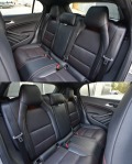 Mercedes-Benz GLA 220 d/ 4Matic/ AMG/ Panorama/ Memory/ Camera/ Ambient  - [10] 