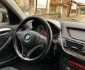 BMW X1 2.0d 143к.с 4X4* Автоматик* 220 000км*  - [13] 