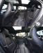 Обява за продажба на Mercedes-Benz GLA 220 d/ 4Matic/ AMG/ Panorama/ Memory/ Camera/ Ambient  ~36 900 лв. - изображение 7