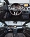 Обява за продажба на Mercedes-Benz GLA 220 d/ 4Matic/ AMG/ Panorama/ Memory/ Camera/ Ambient  ~36 900 лв. - изображение 4