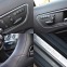 Обява за продажба на Mercedes-Benz GLA 220 d/ 4Matic/ AMG/ Panorama/ Memory/ Camera/ Ambient  ~36 900 лв. - изображение 10