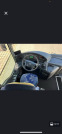 Обява за продажба на Mercedes-Benz Tourismo RH euro 5 EVV ~87 600 EUR - изображение 5
