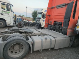 Daf FT XF 106 undefined | Auto.bg — изображение 5 Daf FT XF 106 undefined | Auto.bg — изображение 5