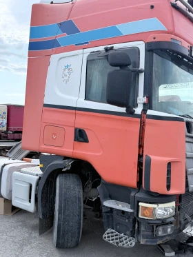 Scania 124 undefined | Auto.bg — изображение 3 Scania 124 undefined | Auto.bg — изображение 3