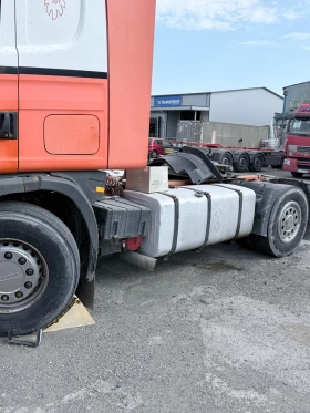 Scania 124 undefined | Auto.bg — изображение 6 Scania 124 undefined | Auto.bg — изображение 6