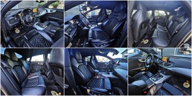 Audi A7 MATRIX/S-LINE+ /FULL LED/GERMANY/360CAM/EB/LI | Mobile.bg   10