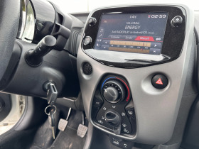 Toyota Aygo Face/Euro6 | Mobile.bg   9