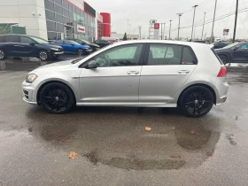 VW Golf R* 5dr HB DSG * CARFAX * БЕЗ ПЪРВОНАЧАЛНА ВНОСКА - 19500 лв. / 9970.19 € - 98094735 3 | Car24.bg VW Golf R* 5dr HB DSG * CARFAX * БЕЗ ПЪРВОНАЧАЛНА ВНОСКА - 19500 лв. / 9970.19 € - 98094735 3