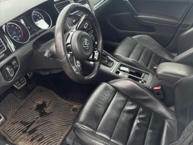 VW Golf R* 5dr HB DSG * CARFAX * БЕЗ ПЪРВОНАЧАЛНА ВНОСКА - 19500 лв. / 9970.19 € - 98094735 6 | Car24.bg VW Golf R* 5dr HB DSG * CARFAX * БЕЗ ПЪРВОНАЧАЛНА ВНОСКА - 19500 лв. / 9970.19 € - 98094735 6