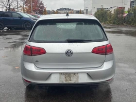 VW Golf R* 5dr HB DSG * CARFAX * БЕЗ ПЪРВОНАЧАЛНА ВНОСКА - 19500 лв. / 9970.19 € - 98094735 5 | Car24.bg VW Golf R* 5dr HB DSG * CARFAX * БЕЗ ПЪРВОНАЧАЛНА ВНОСКА - 19500 лв. / 9970.19 € - 98094735 5