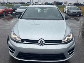 VW Golf R* 5dr HB DSG * CARFAX * БЕЗ ПЪРВОНАЧАЛНА ВНОСКА - 19500 лв. / 9970.19 € - 98094735 2 | Car24.bg VW Golf R* 5dr HB DSG * CARFAX * БЕЗ ПЪРВОНАЧАЛНА ВНОСКА - 19500 лв. / 9970.19 € - 98094735 2