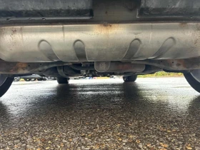 VW Golf R* 5dr HB DSG * CARFAX * БЕЗ ПЪРВОНАЧАЛНА ВНОСКА - 19500 лв. / 9970.19 € - 98094735 12 | Car24.bg VW Golf R* 5dr HB DSG * CARFAX * БЕЗ ПЪРВОНАЧАЛНА ВНОСКА - 19500 лв. / 9970.19 € - 98094735 12