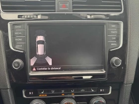 VW Golf R* 5dr HB DSG * CARFAX * БЕЗ ПЪРВОНАЧАЛНА ВНОСКА - 19500 лв. / 9970.19 € - 98094735 11 | Car24.bg VW Golf R* 5dr HB DSG * CARFAX * БЕЗ ПЪРВОНАЧАЛНА ВНОСКА - 19500 лв. / 9970.19 € - 98094735 11