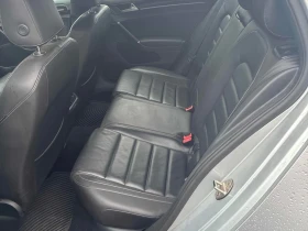 VW Golf R* 5dr HB DSG * CARFAX * БЕЗ ПЪРВОНАЧАЛНА ВНОСКА - 19500 лв. / 9970.19 € - 98094735 10 | Car24.bg VW Golf R* 5dr HB DSG * CARFAX * БЕЗ ПЪРВОНАЧАЛНА ВНОСКА - 19500 лв. / 9970.19 € - 98094735 10