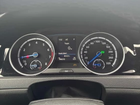 VW Golf R* 5dr HB DSG * CARFAX * БЕЗ ПЪРВОНАЧАЛНА ВНОСКА - 19500 лв. / 9970.19 € - 98094735 7 | Car24.bg VW Golf R* 5dr HB DSG * CARFAX * БЕЗ ПЪРВОНАЧАЛНА ВНОСКА - 19500 лв. / 9970.19 € - 98094735 7