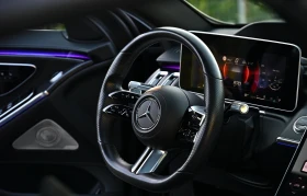 Mercedes-Benz S 400 4Matic AMG-Line - 159990 лв. / 81801.59 € - 83163784 5 | Car24.bg Mercedes-Benz S 400 4Matic AMG-Line - 159990 лв. / 81801.59 € - 83163784 5