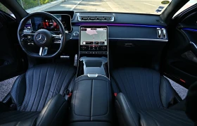Mercedes-Benz S 400 4Matic AMG-Line - 159990 лв. / 81801.59 € - 83163784 6 | Car24.bg Mercedes-Benz S 400 4Matic AMG-Line - 159990 лв. / 81801.59 € - 83163784 6