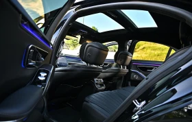 Mercedes-Benz S 400 4Matic AMG-Line - 159990 лв. / 81801.59 € - 83163784 7 | Car24.bg Mercedes-Benz S 400 4Matic AMG-Line - 159990 лв. / 81801.59 € - 83163784 7