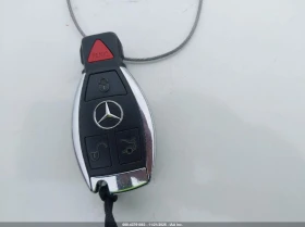 Mercedes-Benz C 63 AMG S* Burmester* подгрев* обдухване* 360 кам.* Видео - 38500 лв. / 19684.74 € - 30598132 10 | Car24.bg Mercedes-Benz C 63 AMG S* Burmester* подгрев* обдухване* 360 кам.* Видео - 38500 лв. / 19684.74 € - 30598132 10