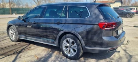 VW Alltrack - 16500 € / 32271.19 лв. - 71333948 9 | Car24.bg VW Alltrack - 16500 € / 32271.19 лв. - 71333948 9