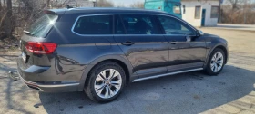 VW Alltrack - 16500 € / 32271.19 лв. - 71333948 5 | Car24.bg VW Alltrack - 16500 € / 32271.19 лв. - 71333948 5