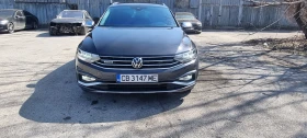 VW Alltrack - 16500 € / 32271.19 лв. - 71333948 2 | Car24.bg VW Alltrack - 16500 € / 32271.19 лв. - 71333948 2