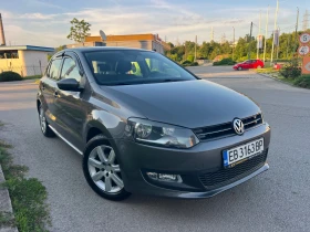 VW Polo 1.6TDI | Auto.bg — изображение 3 VW Polo 1.6TDI | Auto.bg — изображение 3