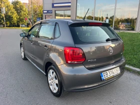 VW Polo 1.6TDI | Auto.bg — изображение 6 VW Polo 1.6TDI | Auto.bg — изображение 6