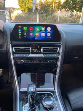 BMW 850 - 52500 € - 90632408 11 | Car24.bg BMW 850 - 52500 € - 90632408 11