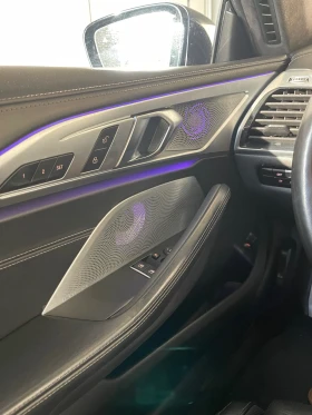 BMW 850 - 52500 € - 90632408 15 | Car24.bg BMW 850 - 52500 € - 90632408 15