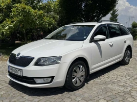 Skoda Octavia Octavia 1.6 DSG - 6450 € / 12615.10 лв. - 93184777 6 | Car24.bg Skoda Octavia Octavia 1.6 DSG - 6450 € / 12615.10 лв. - 93184777 6