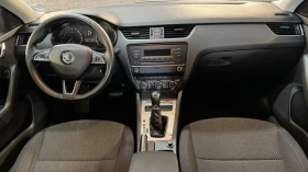 Skoda Octavia Octavia 1.6 DSG - 6450 € / 12615.10 лв. - 93184777 12 | Car24.bg Skoda Octavia Octavia 1.6 DSG - 6450 € / 12615.10 лв. - 93184777 12