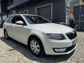 Skoda Octavia Octavia 1.6 DSG - 6450 € / 12615.10 лв. - 93184777 2 | Car24.bg Skoda Octavia Octavia 1.6 DSG - 6450 € / 12615.10 лв. - 93184777 2