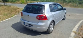 VW Golf - 4800 € / 9387.98 лв. - 95767293 3 | Car24.bg VW Golf - 4800 € / 9387.98 лв. - 95767293 3