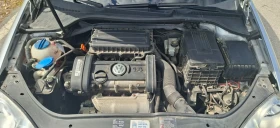 VW Golf - 4800 € / 9387.98 лв. - 95767293 15 | Car24.bg VW Golf - 4800 € / 9387.98 лв. - 95767293 15